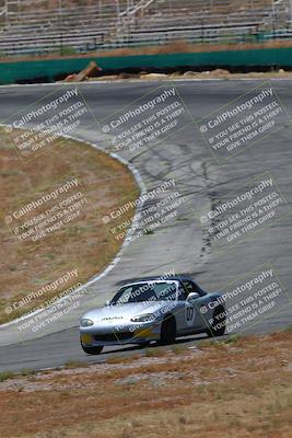 media/May-20-2023-Nasa (Sat) [[10d3e13866]]/HPDE 3-4/Session 2 Outside Turn 6/